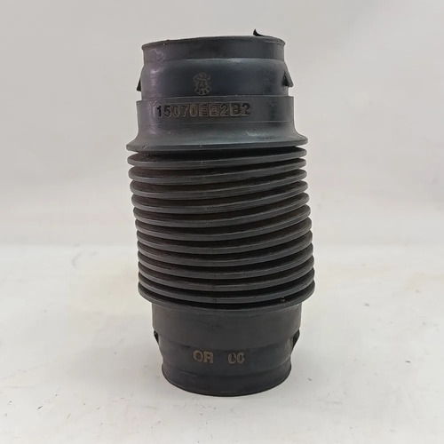 Mangueira Filtro Ar Ressonancia Peugeot 308 1.6 16v 96843157 - Imagem 3