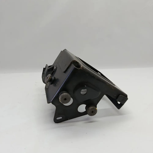Suporte Modulo Abs Citroen C3 2014 2015 2016 2017 2018 - Imagem 5
