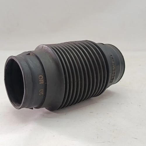 Mangueira Filtro Ar Ressonancia Peugeot 308 1.6 16v 96843157 - Imagem 4