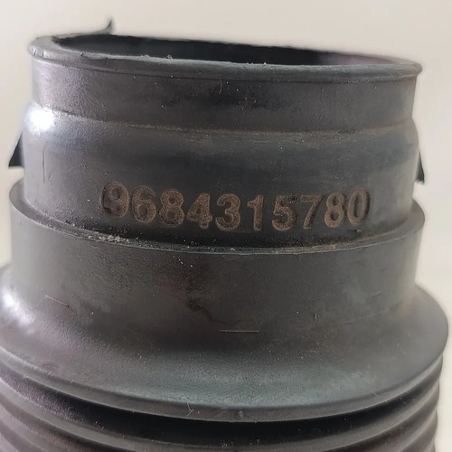 Mangueira Filtro Ar Ressonancia Peugeot 308 1.6 16v 96843157 - Imagem 5