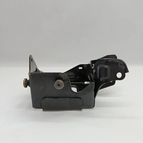 Suporte Modulo Abs Citroen C3 2014 2015 2016 2017 2018 - Imagem 7