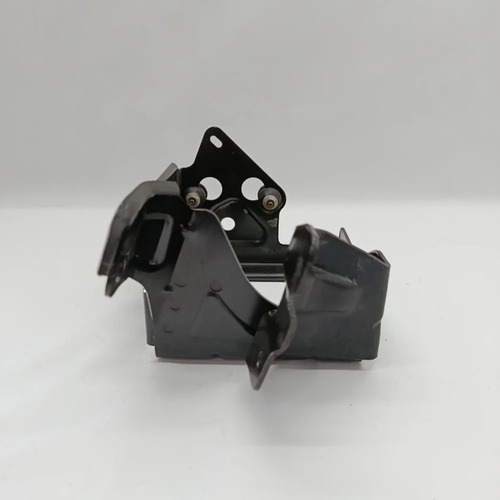 Suporte Modulo Abs Citroen C3 2014 2015 2016 2017 2018 - Imagem 8