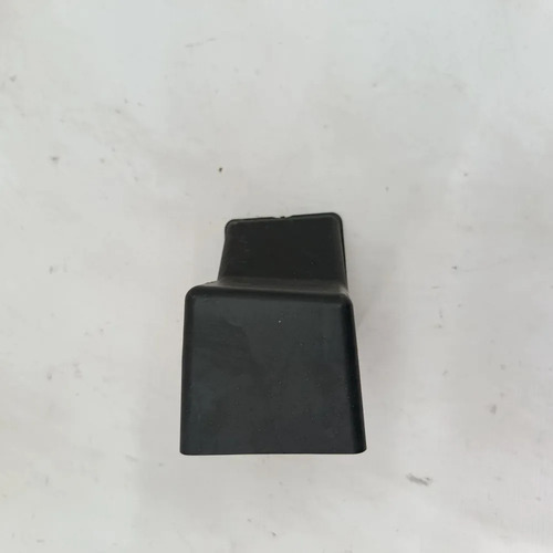 Capa Tampa Resistencia Ventoinha Peugeot 308 408 C4 Lounge