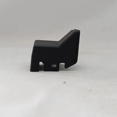 Capa Tampa Resistencia Ventoinha Peugeot 308 408 C4 Lounge - Imagem 4