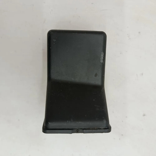 Capa Tampa Resistencia Ventoinha Peugeot 308 408 C4 Lounge - Imagem 5