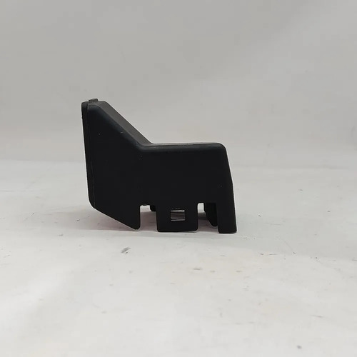 Capa Tampa Resistencia Ventoinha Peugeot 308 408 C4 Lounge - Imagem 6