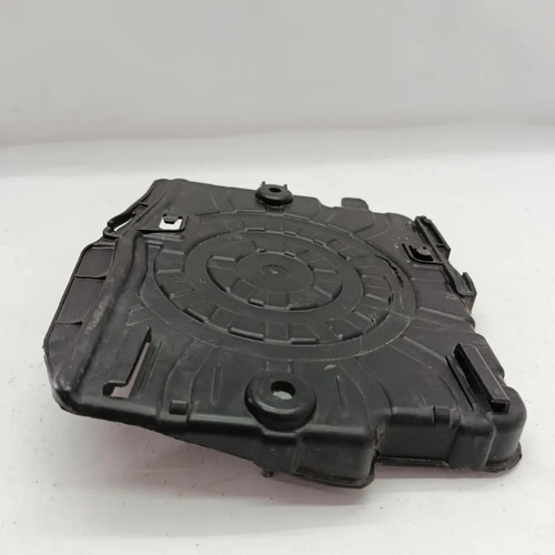 Suporte Modulo Injecao Citroen C3 Picasso Aircross 208 2008