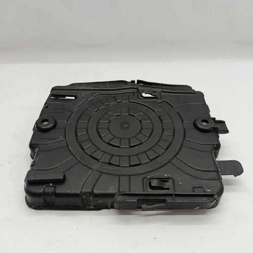Suporte Modulo Injecao Citroen C3 Picasso Aircross 208 2008 - Imagem 2