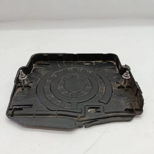 Suporte Modulo Injecao Citroen C3 Picasso Aircross 208 2008 - Imagem 3