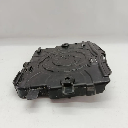 Suporte Modulo Injecao Citroen C3 Picasso Aircross 208 2008 - Imagem 5