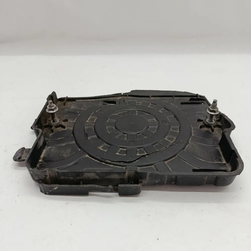 Suporte Modulo Injecao Citroen C3 Picasso Aircross 208 2008 - Imagem 6