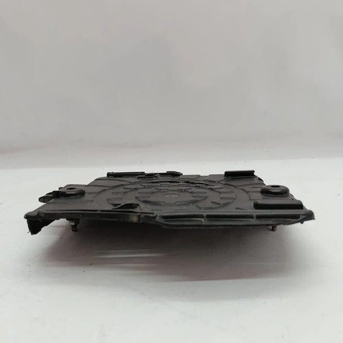 Suporte Modulo Injecao Citroen C3 Picasso Aircross 208 2008 - Imagem 7