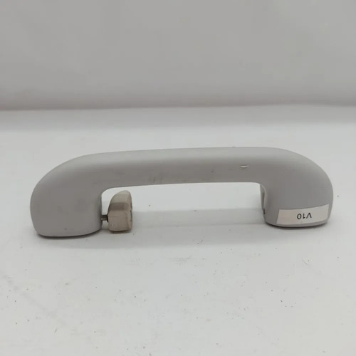 Alca Teto Traseir Esquerd Jeep Renegade 2017 2018 2019 2020