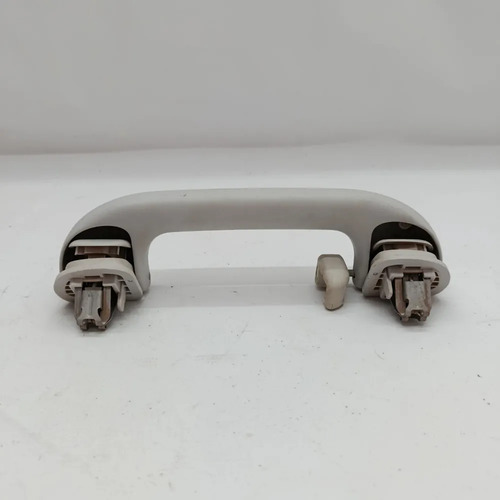 Alca Teto Traseir Esquerd Jeep Renegade 2017 2018 2019 2020 - Imagem 2