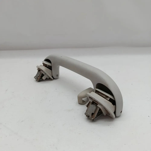 Alca Teto Traseir Esquerd Jeep Renegade 2017 2018 2019 2020 - Imagem 3