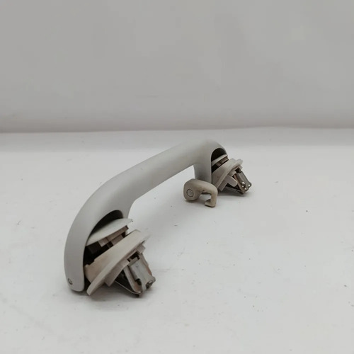Alca Teto Traseir Esquerd Jeep Renegade 2017 2018 2019 2020 - Imagem 4