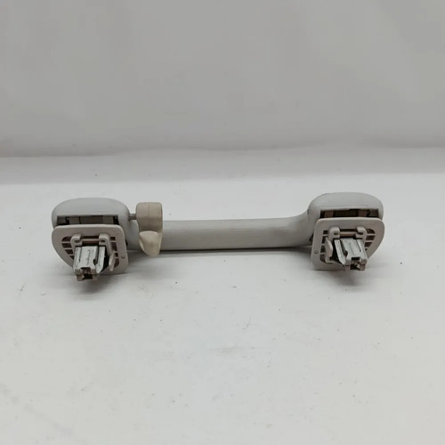 Alca Teto Traseir Esquerd Jeep Renegade 2017 2018 2019 2020 - Imagem 5
