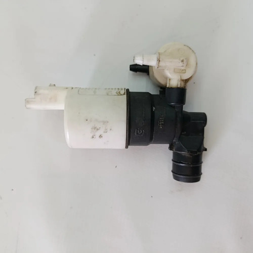 Esguicho Limpador Parabrisa Citroen C3 Picasso Aircross