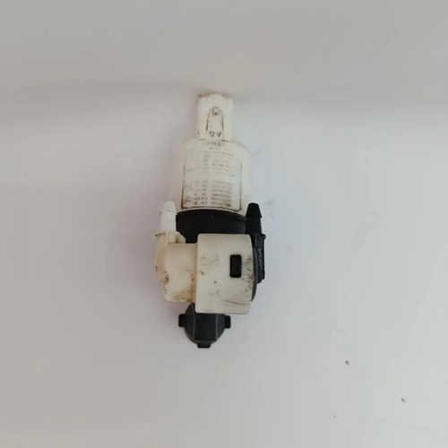 Esguicho Limpador Parabrisa Citroen C3 Picasso Aircross - Imagem 5