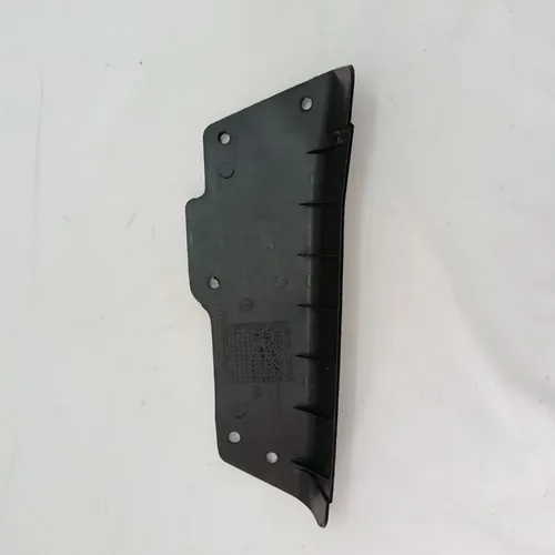 Moldura Interna Motor Jeep Renegade 1.8 2015 16 17 18 19 21 - Imagem 3