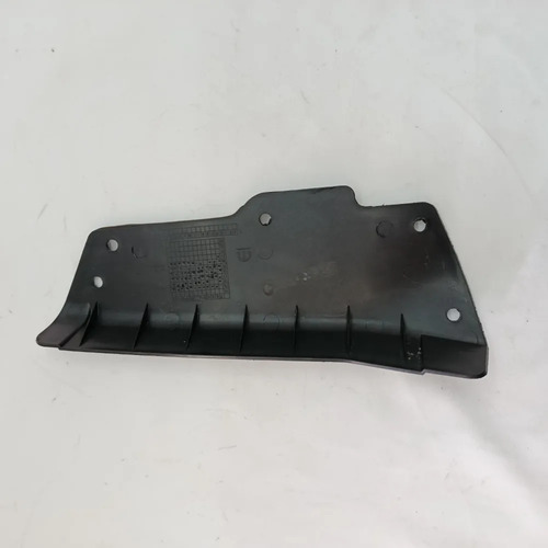 Moldura Interna Motor Jeep Renegade 1.8 2015 16 17 18 19 21 - Imagem 4