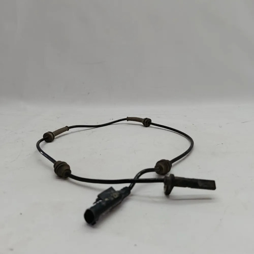 Sensor Abs Traseir Fiat Pulse Fastback 2022 2023 2024 2025 - Imagem 1