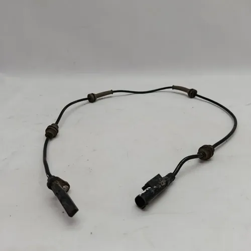 Sensor Abs Traseir Fiat Pulse Fastback 2022 2023 2024 2025 - Imagem 2