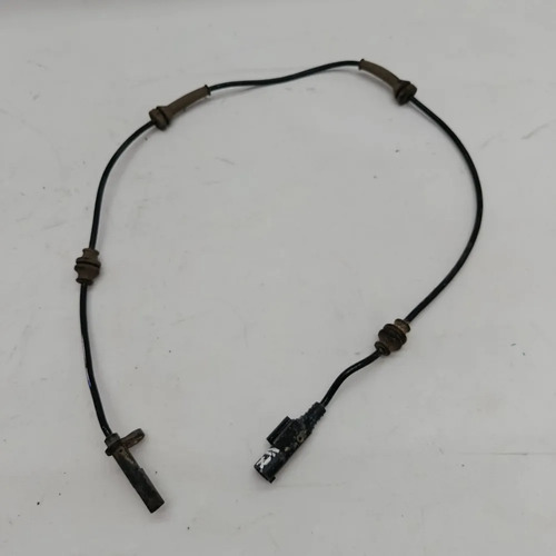 Sensor Abs Traseir Fiat Pulse Fastback 2022 2023 2024 2025 - Imagem 3