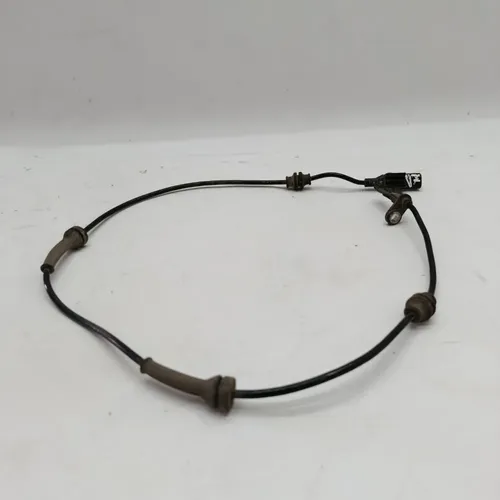 Sensor Abs Traseir Fiat Pulse Fastback 2022 2023 2024 2025 - Imagem 4
