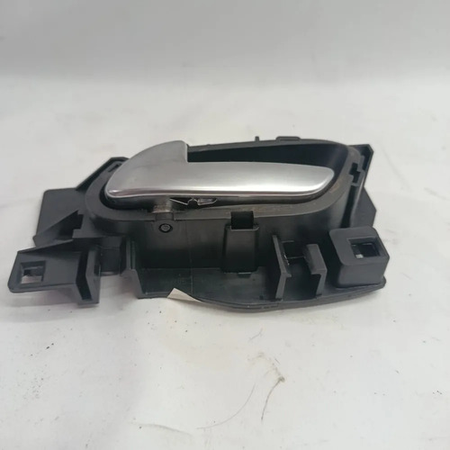 Maçaneta Interna Esquerd Citroen C3 Picasso Aircross C4 Loun