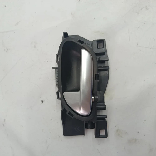 Maçaneta Interna Esquerd Citroen C3 Picasso Aircross C4 Loun - Imagem 6