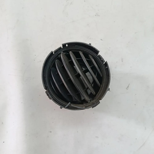 Difusor Ar Condicionado Citroen C3 2015 2016 2017 2018 2019