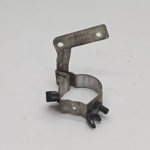 Suporte Filtro Combustível Fiat Pulse Fastback 2022 23 24 25