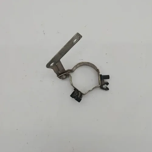 Suporte Filtro Combustível Fiat Pulse Fastback 2022 23 24 25 - Imagem 2