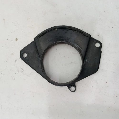 Capa Correia Dentada Citroen C3 Picasso Cactus Airc 1.6 16v Preto - Imagem 5