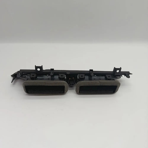 Difusor Central Ar Condicionado Nissan Kicks 2019 21 22 23 - Imagem 3