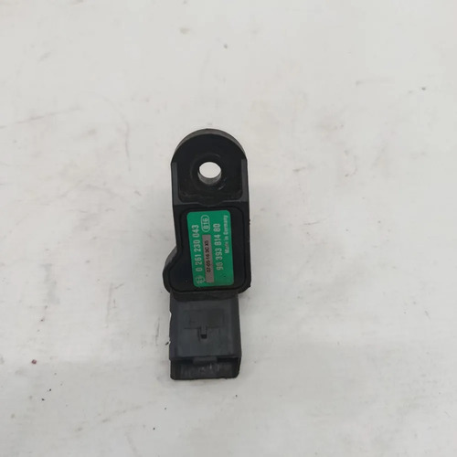 Sensor Map Peugeot 207 206 208 2008 308 307 408 9639381480