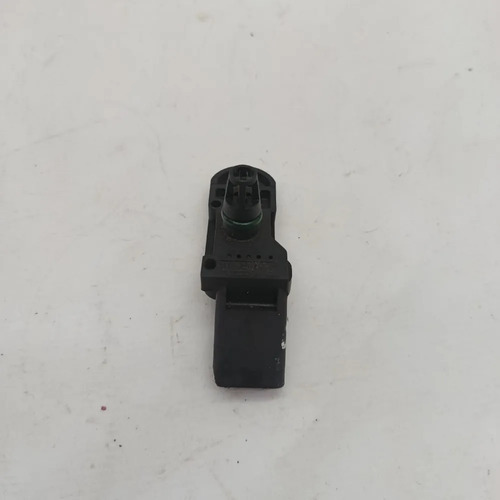 Sensor Map Peugeot 207 206 208 2008 308 307 408 9639381480 - Imagem 2