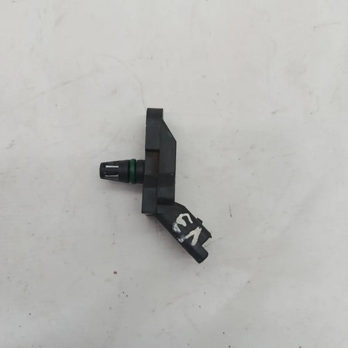 Sensor Map Peugeot 207 206 208 2008 308 307 408 9639381480 - Imagem 3