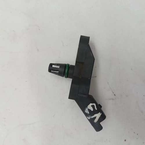 Sensor Map Peugeot 207 206 208 2008 308 307 408 9639381480 - Imagem 4