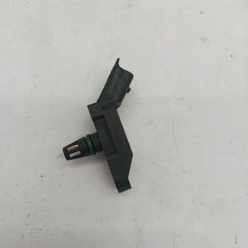 Sensor Map Peugeot 207 206 208 2008 308 307 408 9639381480 - Imagem 5