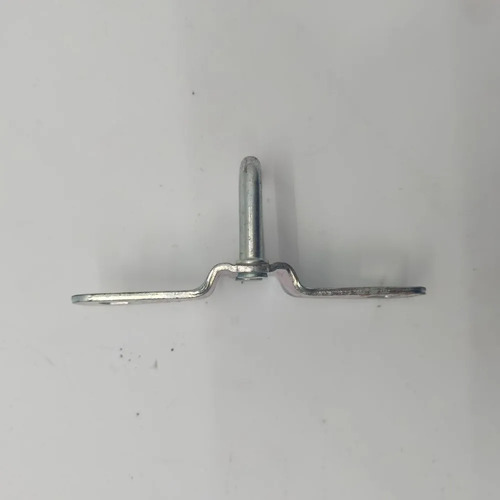 Batente Fechadura Porta Malas Fiat Pulse 2022 2023 24 25 26