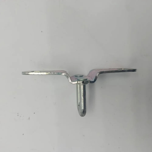 Batente Fechadura Porta Malas Fiat Pulse 2022 2023 24 25 26 - Imagem 4