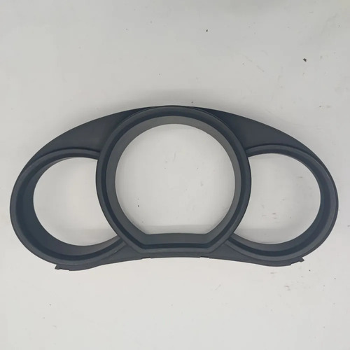 Moldura Painel Velocimetro Citroen C3 Picasso Aircross 2018