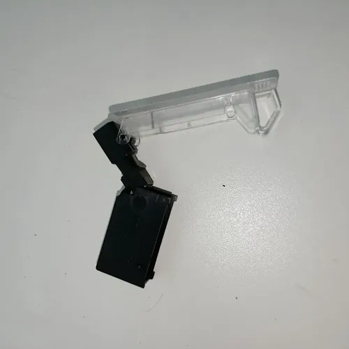 Luz Cortesia Fiat Pulse Fastback 2022 2023 2024 2025 2026 - Imagem 3