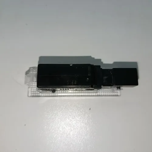 Luz Cortesia Fiat Pulse Fastback 2022 2023 2024 2025 2026 - Imagem 4