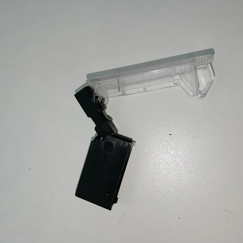 Luz Cortesia Fiat Pulse Fastback 2022 2023 2024 2025 2026 - Imagem 5