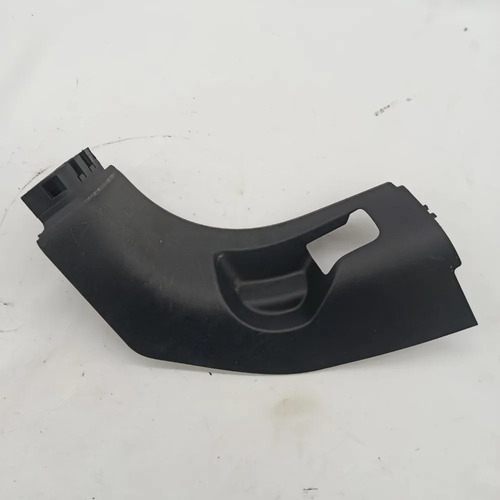 Soleira Dianteira Esquerda Citroen C3 Hatch 2015 16 17 18 19 - Imagem 3