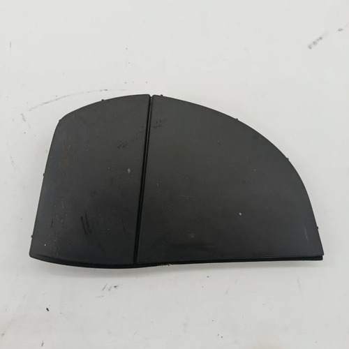 Moldura Esquerd Painel Tabelier Citroen C3 2015 16 17 18 19
