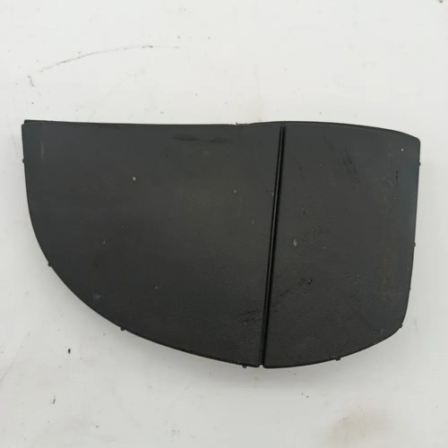 Moldura Esquerd Painel Tabelier Citroen C3 2015 16 17 18 19 - Imagem 2